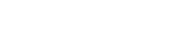 Jordibeumala.cat Logo